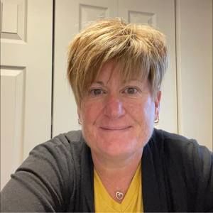 Meet your Posher, Carla